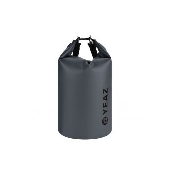 Geanta crossbody unisex Isar - 40 L