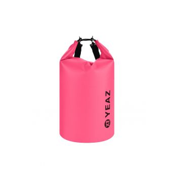Geanta crossbody unisex Isar - 40 L