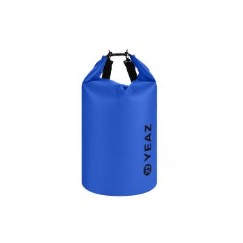 Geanta crossbody unisex Isar - 40 L