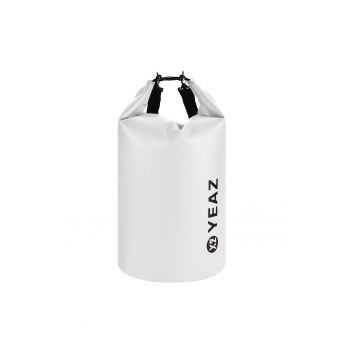Geanta crossbody unisex Isar - 40 L