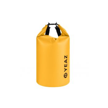 Geanta crossbody unisex Isar - 40 L