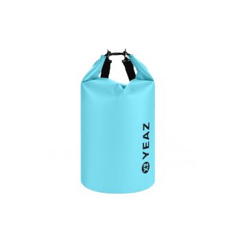 Geanta crossbody unisex Isar - 40 L