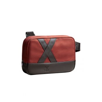 Geanta crossbody unisex Nougrod