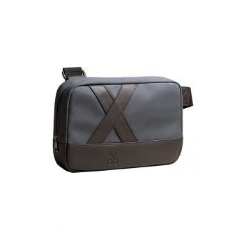 Geanta crossbody unisex Nougrod