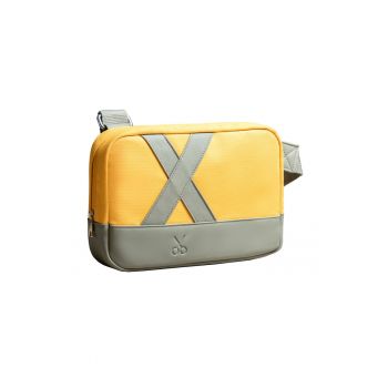 Geanta crossbody unisex Nougrod