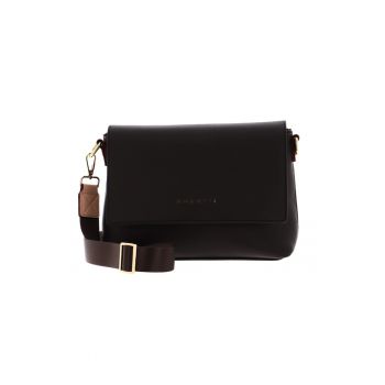 Geanta dama - crossbody -  seria Ella