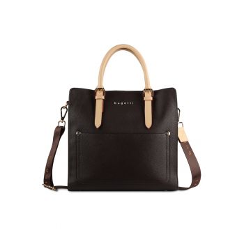 Geanta dama -  seria Ella