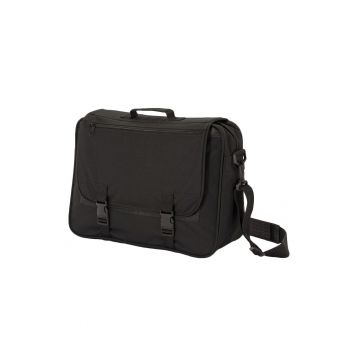 Geanta de umar -  BZ 5500 - Negru