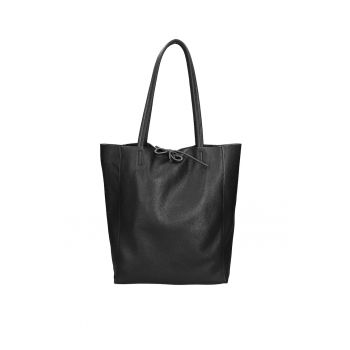 Geanta tote de piele 24145
