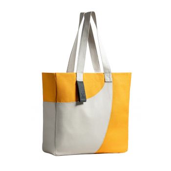 Geanta tote unisex Meclo