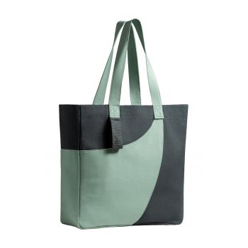 Geanta tote unisex Meclo