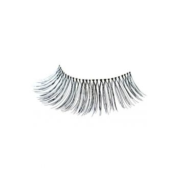 Gene false banda Lash Butterfly N310