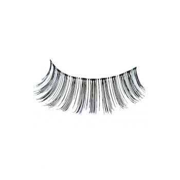 Gene false banda Lash Delight N307