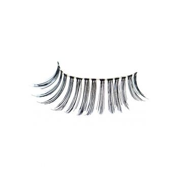 Gene false banda Lash Dreamland N504
