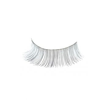 Gene false banda Lash Feelings N301