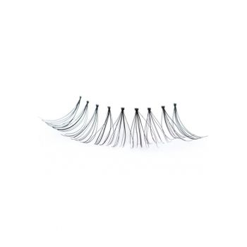 Gene false banda Lash Galaxy N324