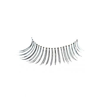 Gene false banda Lash Lollypop N313