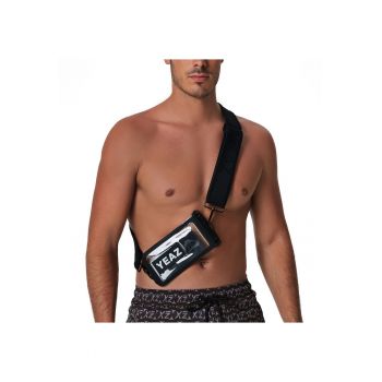 Husa de telefon unisex impermeabila OCEAN SHOT 29003