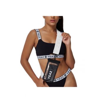 Husa de telefon unisex impermeabila OCEAN SHOT 29003