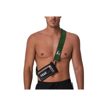 Husa de telefon unisex impermeabila OCEAN SHOT 29003