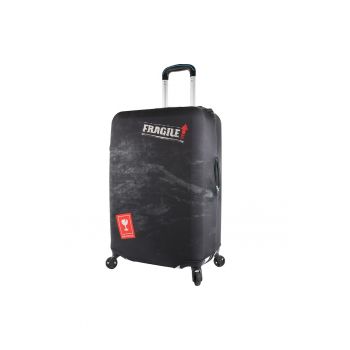 Husa troler  SW33030C - Marime L - Imprimeu 3