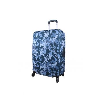 Husa troler  SW33030C - Marime L - Imprimeu 4
