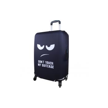 Husa troler  SW33030C - Marime L - Imprimeu 6