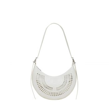Medium perforated bag