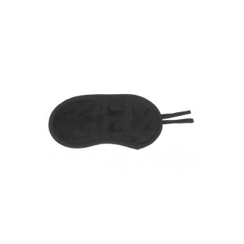 Ochelari tip Protectie Ochi - pentru Dormit