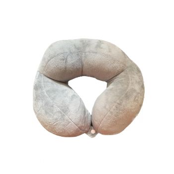 Perna de gat  BZ 5320 - Antracit