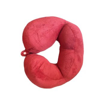 Perna de gat  BZ 5320 - Grena