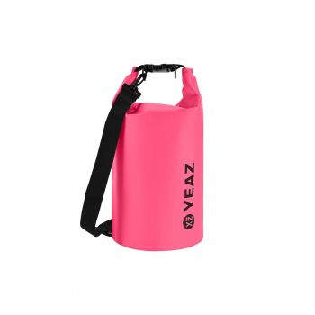 Rucsac unisex Isar - 10 L