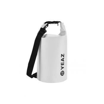 Rucsac unisex Isar - 10 L