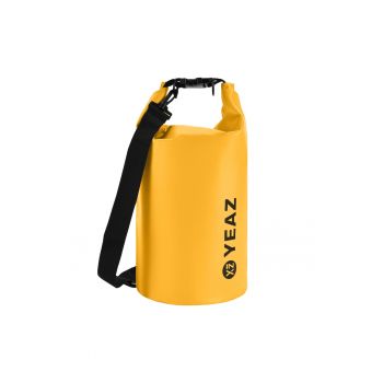 Rucsac unisex Isar - 10 L
