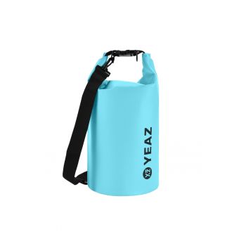 Rucsac unisex Isar - 10 L