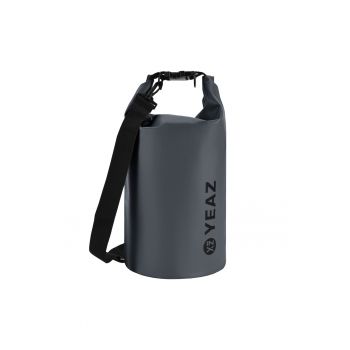 Rucsac unisex Isar - 10 L