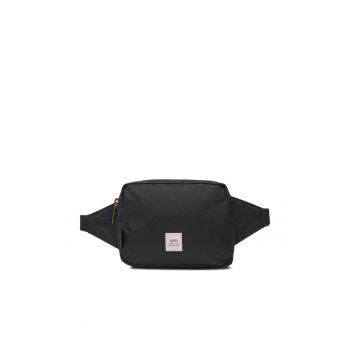 Borseta dama -  8435382609060 - Textil - Negru