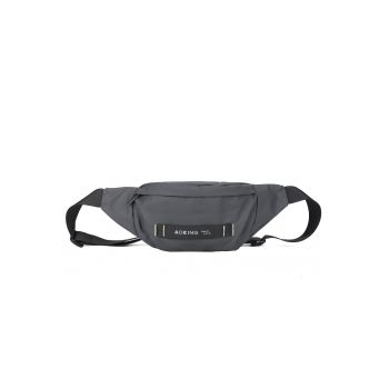Borseta unisex cu bareta ajustabila