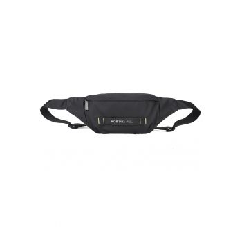 Borseta unisex cu bareta ajustabila