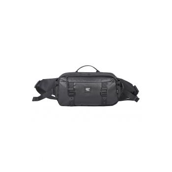 Borseta unisex cu buzunare multiple