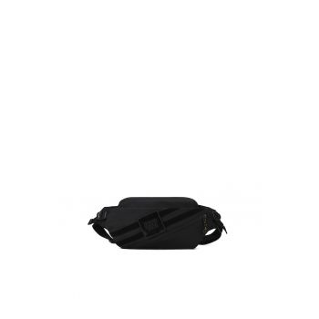 Borseta unisex