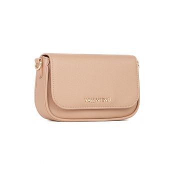 Geanta crossbody cu bareta detasabile Miramar