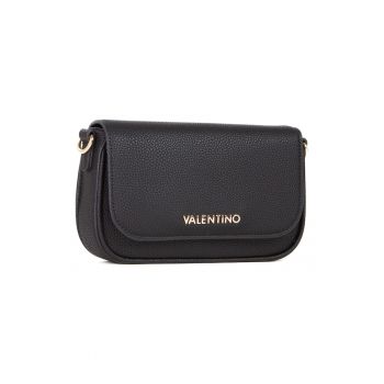 Geanta crossbody cu bareta detasabile Miramar