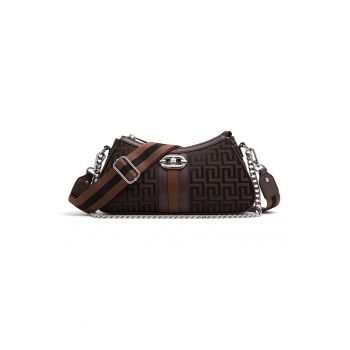 Geanta crossbody cu model Helenisa