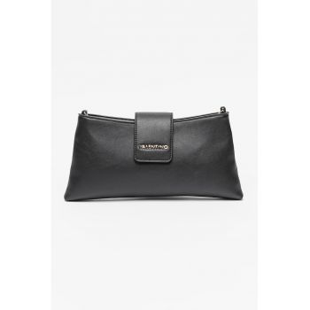Geanta crossbody de piele ecologica Aroma