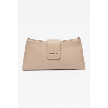 Geanta crossbody de piele ecologica Aroma