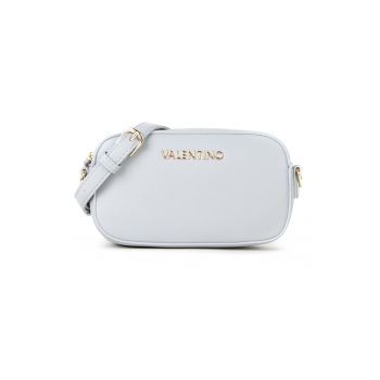 Geanta crossbody de piele ecologica Special Martu