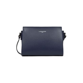 Geanta crossbody de piele Sierra Small Sierra