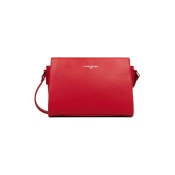 Geanta crossbody de piele Sierra Small Sierra