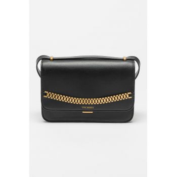 Geanta crossbody din piele ecologica Btoy